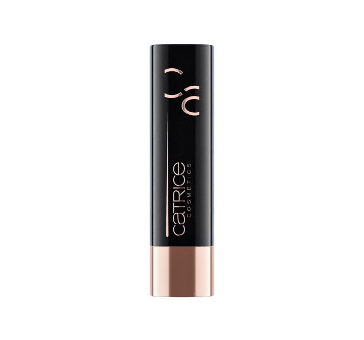 Catrice Power Plumping Gel Lipstick 100