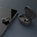 Redmi Airdots 2 TWS Bluetooth Earphone Stereo bass BT 5.0 Eeadphones With Mic Handsfree Earbuds AI Control. 