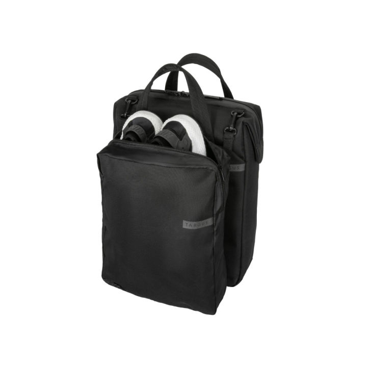 (Preorder)%20Targus%20Work+%20Convertible%20Daypack%20(TBB609)%2015-16%20inch%20laptop%20bag,%20multi-functional,%20modern%20design%20%20%E1%80%80%E1%80%BB%E1%80%B1%E1%80%AC%E1%80%95%E1%80%AD%E1%80%AF%E1%80%B8%E1%80%A1%E1%80%AD%E1%80%90%E1%80%BA%20-%20Image%206