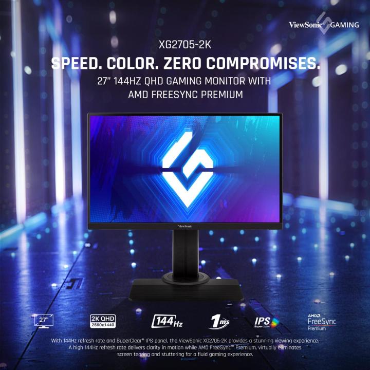 ViewSonic%20Omni%20Series%20Gaming%20Monitor%20XG2705-2K%20-%20Image%202