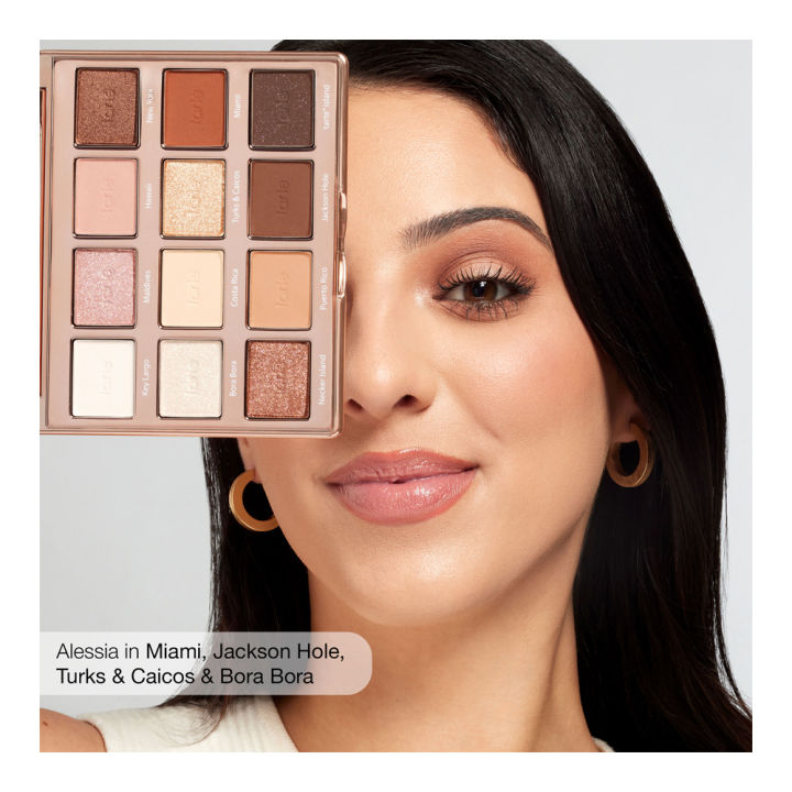 (Preorder)%20tarte%20Amazonian%20Clay%20Palette%20-%20Image%207