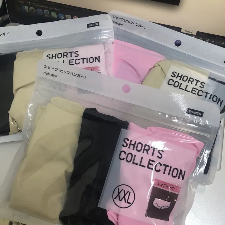 3piece%20-%20women's%20ice%20silk%20seamless%20underwear%203-piece%20mid-low%20waist%20-%20Image%206