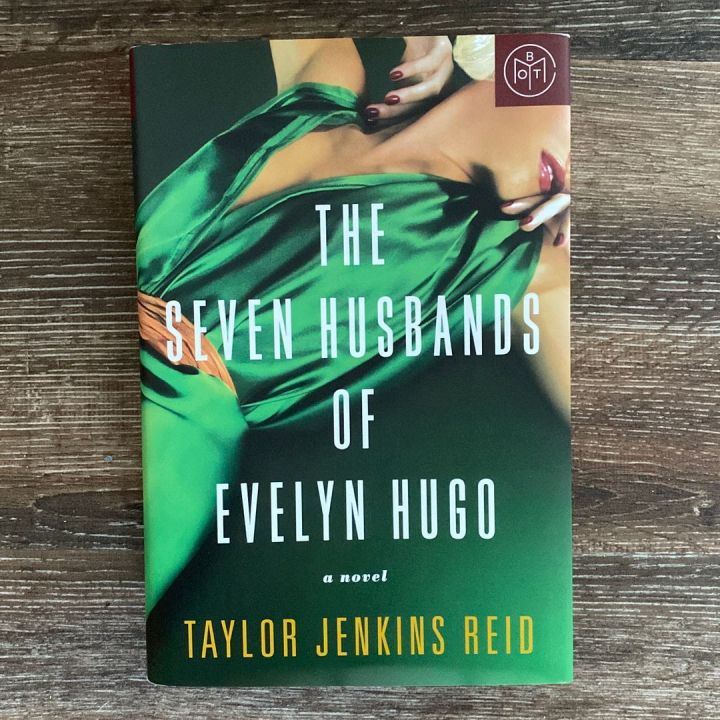 The%20Seven%20Husbands%20of%20Evelyn%20Hugo%20-%20Taylor%20Jenkins%20Reid%20-%20Image%202