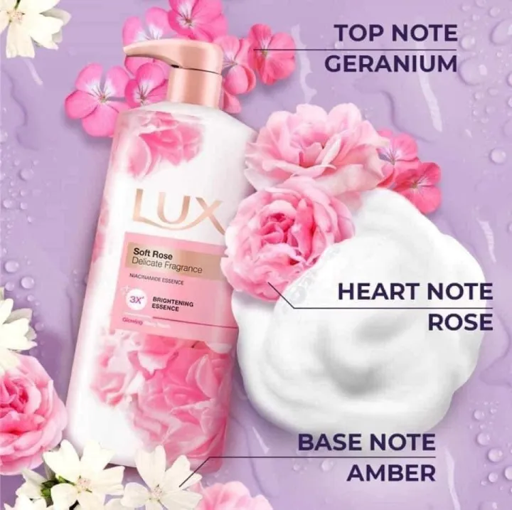 LUX%20shower%20cream%20450ml%20-%20Image%207