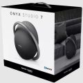 HARMAN KARDON ONYX STUDIO 7. 