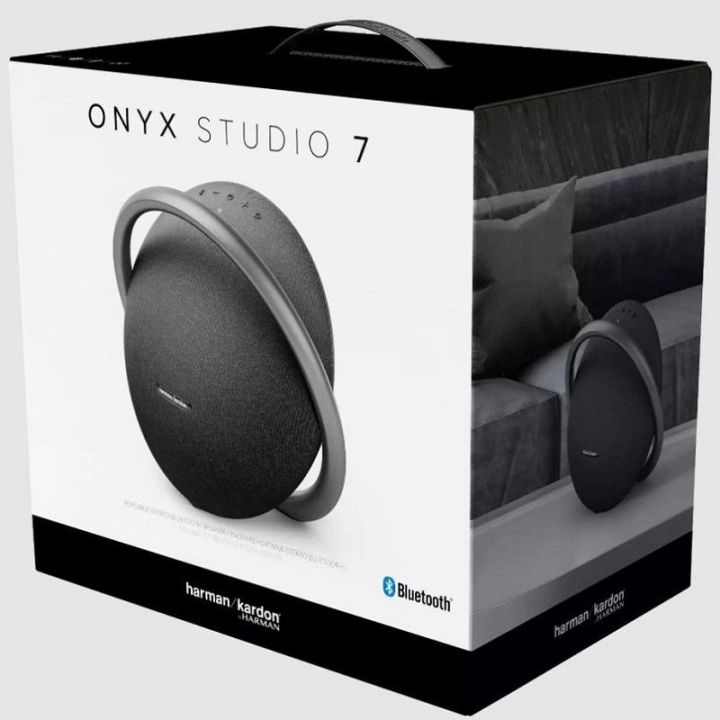 HARMAN%20KARDON%20ONYX%20STUDIO%207%20-%20Image%202