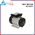 M414 MDY Motor 4HP HONGKY. 