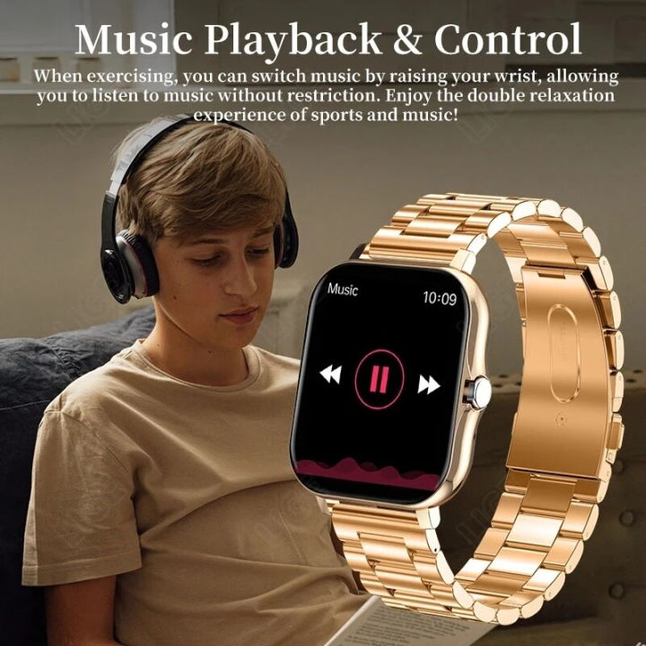 (Preorder)%20LIGE%20Women's%20Watch%20Fitness%20for%20New%20Bluetooth%20Call%20Smart%20Watch%20Full%20Touch%20Screen%20Sports%20for%20Android%20iOS%20%20%E1%80%A1%E1%80%99%E1%80%BB%E1%80%AD%E1%80%AF%E1%80%B8%E1%80%9E%E1%80%99%E1%80%AE%E1%80%B8%E1%80%9D%E1%80%90%E1%80%BA%E1%80%9C%E1%80%80%E1%80%BA%E1%80%95%E1%80%90%E1%80%BA%E1%80%94%E1%80%AC%E1%80%9B%E1%80%AE%20-%20Image%206