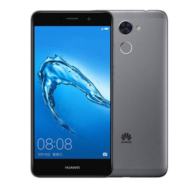 Huawei Y7 Prime (4G) Dual Sim