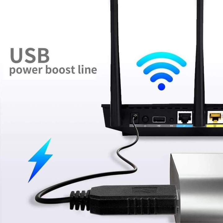 Wifi-Router | Shop.com.mm: Buy Online at Best Prices in Myanmar | Shop ...