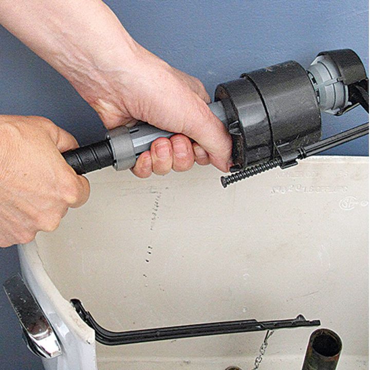 Toilet%20Flush%20Valve%20Replacement%20Kit%20-%20Image%207
