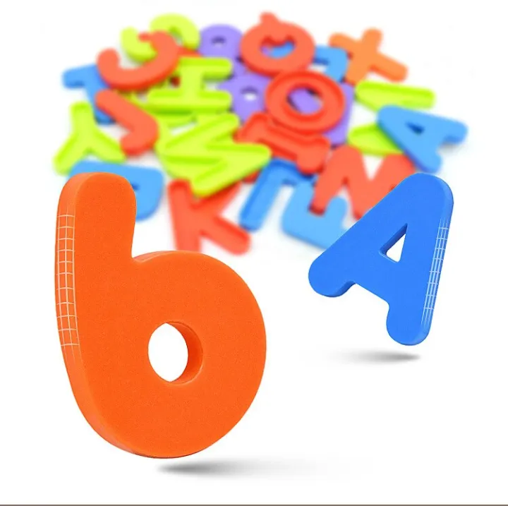 Number%20,%20Alphabet%20Card%20Set%20(BLEET060)%20-%20Image%202