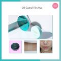 Cathy Doll_Translucent Oil Control Film Pack 4.5g. 