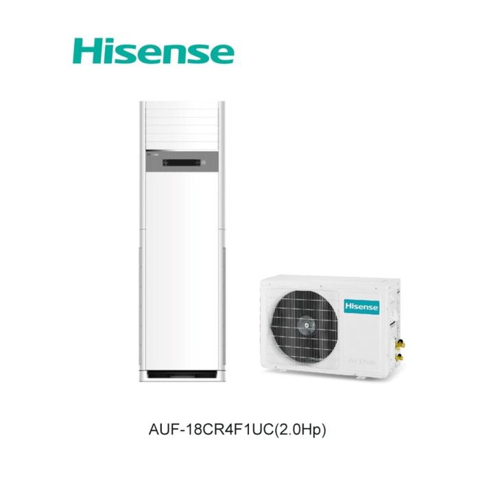 Hisense%20AUF-18CR4RMCPA%20Gas-R32%20Floor%20Standing%20Type%20%E1%80%9C%E1%80%B1%E1%80%A1%E1%80%B1%E1%80%B8%E1%80%95%E1%80%B1%E1%80%B8%E1%80%85%E1%80%80%E1%80%BA%20(2.0HP)%20-%20Image%203