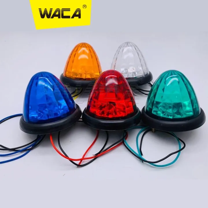 (Preorder)%5BDC12V-24V%5D%20WACA%20LED%20tail%20light,%20solid%20pickup%20truck%20light,%20LED%20tail%20light,%20radar%20light,%20roof%20light,%20cabin%20light,%20car%20decoration%20light,%20car%20light,%20signal%20light%20(1%20piece)%20Car,%20truck%20E80%20FSA%20-%20Image%206