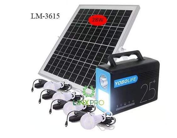 Power%20Bank%20Home%20System%20(LM-3615)%20-%20Image%203