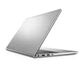 Dell inspiron 3511 i7 11Gen. 
