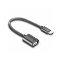 KY-168 Micro OTG Cable. 
