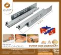 Drawer Slide (Undermount) 12"-707CJH. 