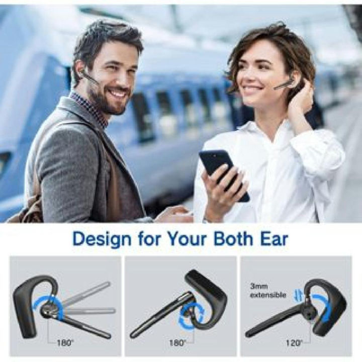(Preorder)%20Kawa%20G6%20Power,%20Long-lasting%20battery%20life,%20100%20hours%20of%20talk%20time,%20Bluetooth%205.2%20Headphones%20(with%20noise%20cancelling)%20Wireless%20Headphones%20-%20Image%203