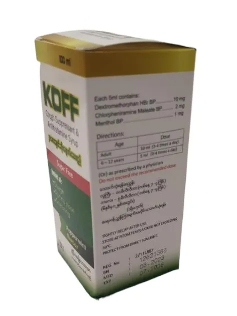 Koff%20Cough%20Suppressant&Antihistamine%20Syrup%20100ml(Peppermint)%20-%20Image%203
