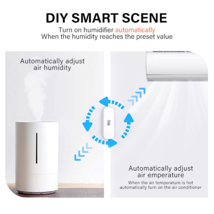 Tuya%20smart%20home%20WiFi%20temperature%20and%20humidity%20meter%20sensor%20-%20Image%208