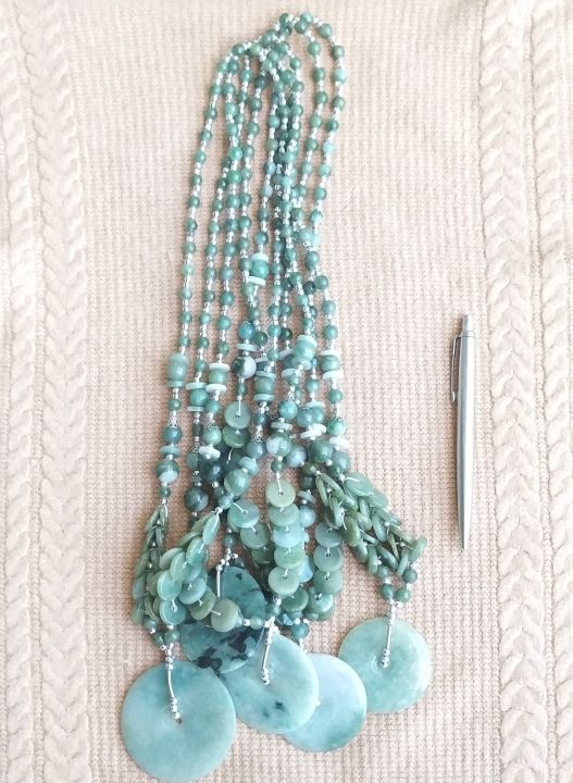 Jade%20Long%20Necklace%20with%20Pendant,%20%E1%80%80%E1%80%BB%E1%80%B1%E1%80%AC%E1%80%80%E1%80%BA%E1%80%85%E1%80%AD%E1%80%99%E1%80%BA%E1%80%B8%20%E1%80%86%E1%80%BD%E1%80%B2%E1%80%80%E1%80%BC%E1%80%AD%E1%80%AF%E1%80%B8%E1%80%9B%E1%80%BE%E1%80%8A%E1%80%BA%20%E1%80%86%E1%80%BD%E1%80%B2%E1%80%9E%E1%80%AE%E1%80%B8%E1%80%9D%E1%80%AD%E1%80%AF%E1%80%84%E1%80%BA%E1%80%B8%E1%80%95%E1%80%AB%E1%81%8A%20-%20Image%206