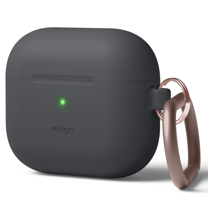 (Preorder)%20elago%20AirPods%203%20Silicone%20Hang%20Case%20Premium%20Silicone%20material,%20genuine%20from%20the%20dealer%20-%20Image%2010
