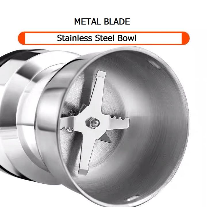 Multifuntional%20Grinder%20%E1%80%A1%E1%80%99%E1%80%BE%E1%80%AF%E1%80%94%E1%80%B7%E1%80%BA%E1%80%80%E1%80%BC%E1%80%AD%E1%80%90%E1%80%BA%E1%80%85%E1%80%80%E1%80%BA%20-%20Image%204