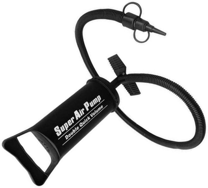 Super%20Air%20Pump%20(%E1%80%9C%E1%80%B1%E1%80%91%E1%80%AD%E1%80%AF%E1%80%B8%E1%80%90%E1%80%B6)%20(TEFAC003)%20-%20Image%202