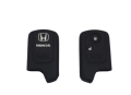 Honda Fit GE6 smart key cover (ကားသော့စွပ်). 