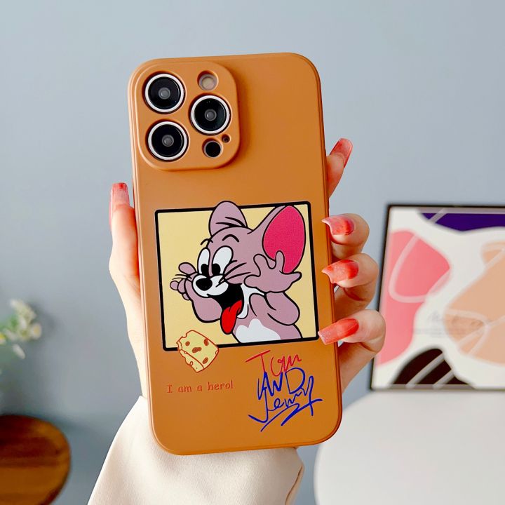 iphone%2013%20mini%20cover%20like%20this%20design%20-%20Image%203