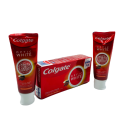 Colgate Optic White. 
