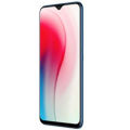 VIVO Y17 AI Beauty Camera Full HD+ (6GB+128GB). 