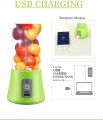သစ်သီးဖျော်စက် Food Blender Stirring Mini Portable Food Processor Squeezer. 