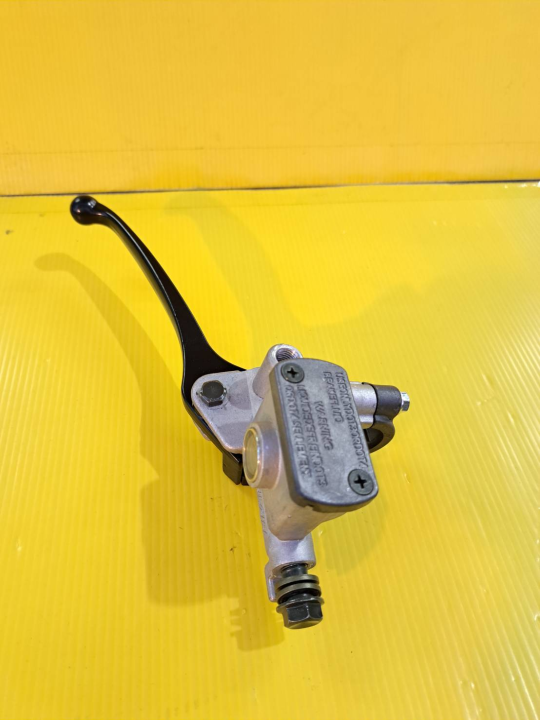 (Preorder)%20Grade%20A%20upper%20brake%20pump%20for%20Wave%20110i.%20Free%20shipping.%20-%20Image%204