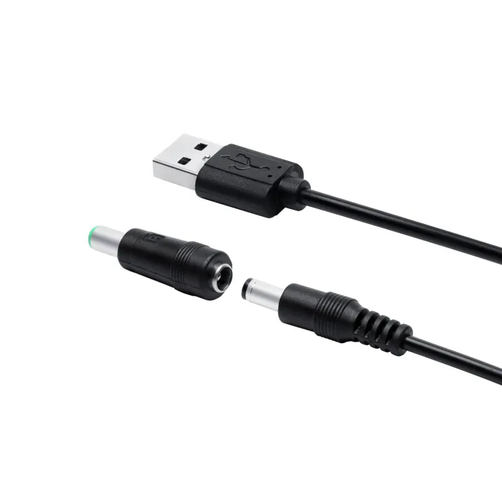 11%20in%201%20Universal%205V%20USB%20to%20DC%20Jack%20Charging%20Cable%20Power%20Cord%20with%2011%20Interchangeable%20Plugs%20Connectors%20Adapter%20-%20Image%202