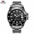 TEVISE Automatic Mechanical Luxury Men Watches T801A(Pre Order). 