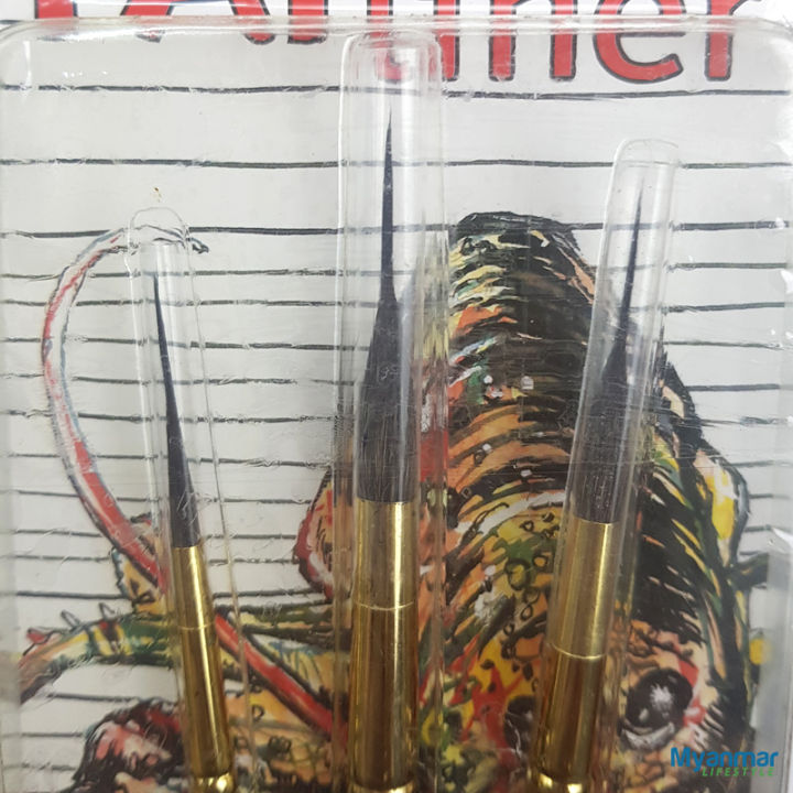 Hybrid%20Fat%20Liner%20(Mop%20and%20Fine%20Liner%20Brush)%20-%20Mont%20Marte%20-%20Image%205