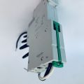 Schneider RCBO 240V - 1P + N - 40A - C curve - 6000 A - 30 mA Slim Type. 