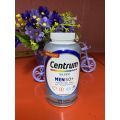 Centrum  Men 50+(275 Tablets). 