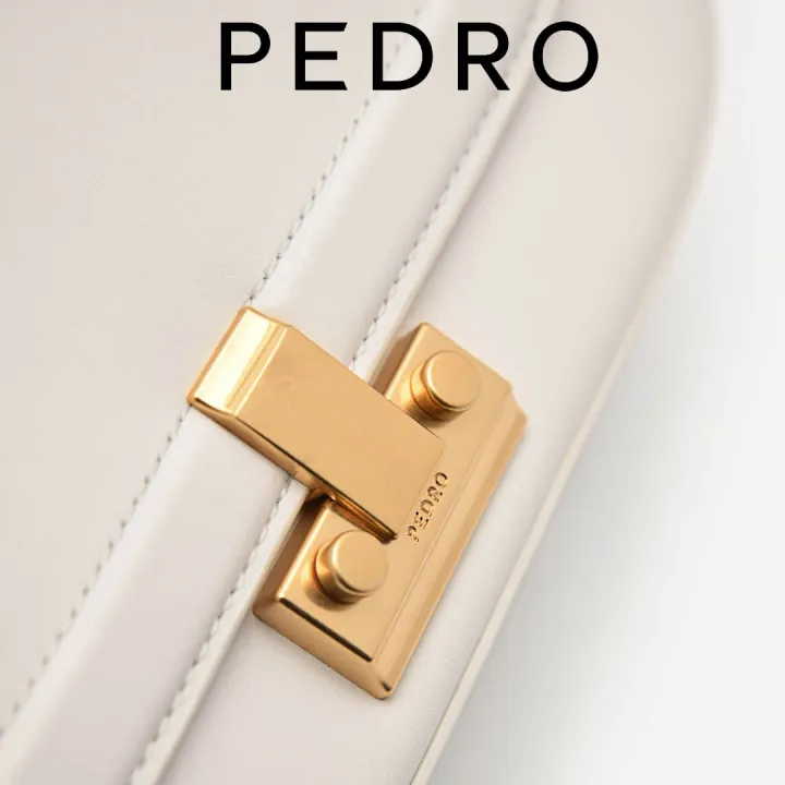 %5BPedro%5D%20Singapore%20Preorder%20Studio%20Millie%20Leather%20Shoulder%20Bag%20-%20Chalk%20-%20Image%205