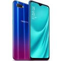 OPPO R15X Fashion & Youth Color Phone 20:9 Full HD (6GB+128GB). 