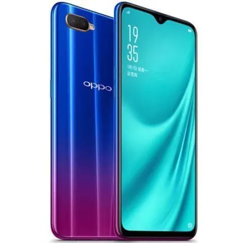 OPPO%20R15X%20Fashion%20&%20Youth%20Color%20Phone%2020:9%20Full%20HD%20(6GB+128GB)%20-%20Image%203