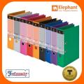 ELEPHANT LEVER ARCH FILE  2100F. 