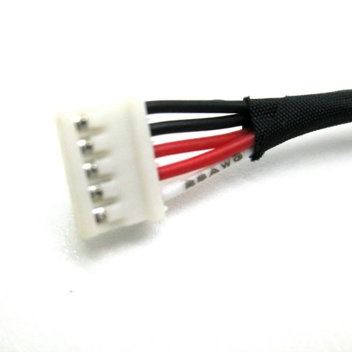 New%20DC%20power%20jack%20plug%20cable%20Lenovo%20ThinkPad%20t440%20T440s%20T450%20T450s%20t460p%20t470%20-%20Image%205