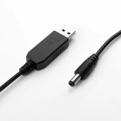 USB%20power%20boost%20line%20DC%205V%20to%20DC%2012V%20Step%20UP%20Module%20USB%20Converter%20Adapter%20Cable%202.1x5.5mm%20Plug%20-%20Image%204