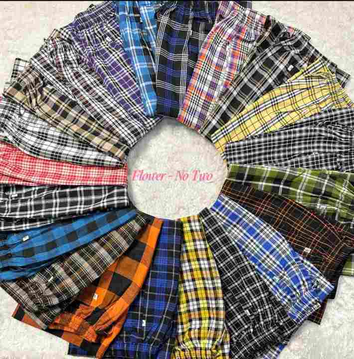 lady%20pant%20fashion(%E1%80%81%E1%80%BB%E1%80%8A%E1%80%BA%E1%80%9E%E1%80%AC%E1%80%B8%E1%80%98%E1%80%B1%E1%80%AC%E1%80%84%E1%80%BA%E1%80%B8%E1%80%98%E1%80%AE%E1%80%9B%E1%80%BE%E1%80%8A%E1%80%BA)(NT0254)%20-%20Image%206