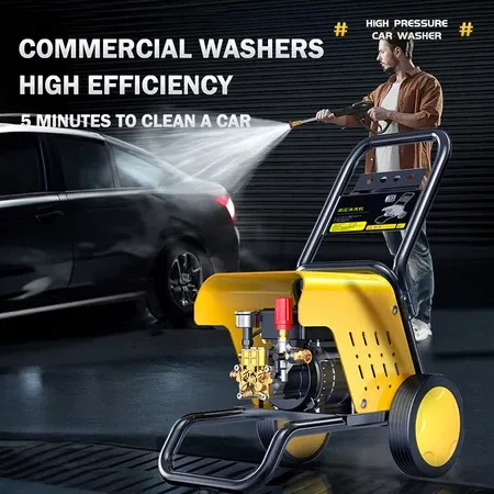 (Preorder)SOARFLY%20High%20Pressure%20Water%20Pump%205200W%20Car%20Wash%20Water%20Pump%20Car%20Wash%20High%20Pressure%20Water%20Gun%20With%20Automatic%20Stop%20System%20Can%20Suction%20Water%20By%20Itself%20-%20Image%202