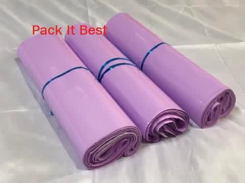 Deli%20Bag,%20Poly%20Bag,%20Express%20Bag%2032%20x%2045%20cm%20(50)%20%20pieces%20-%20Image%205